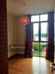 The Marbella (D10), Condominium #201782912